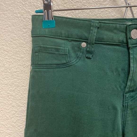 Marc by Marc Jacobs Standard Supply Workwear Stick Pants Size 27 - Picture 5 of 7